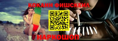 не бодяженный Нягань