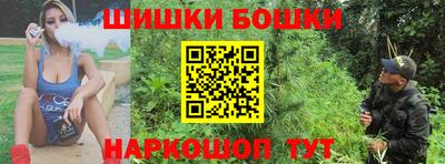 не бодяженный Нягань