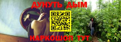 не бодяженный Нягань