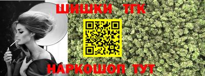 не бодяженный Нягань