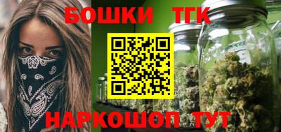 не бодяженный Нягань