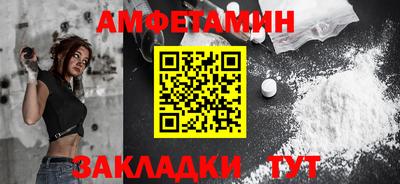 не бодяженный Нягань
