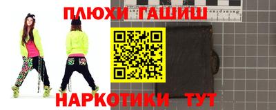 не бодяженный Нягань