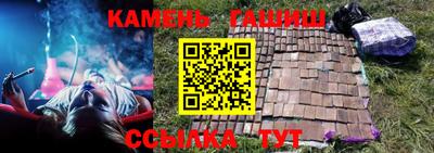 не бодяженный Нягань